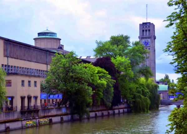 2017-07-03_Deutsches Museum ����־�����0001.JPG