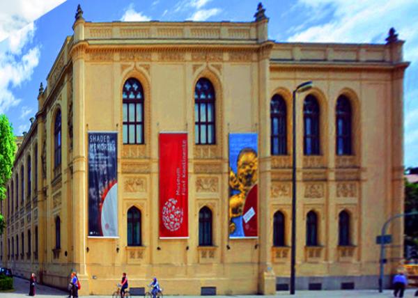 2017-07-03_Museum Five Continents ����޲����0001.JPG