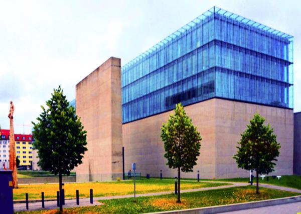 2017-07-03_Staatliche Sammlung f��r Ägyptische Kunst ���Ұ������������0001.JPG