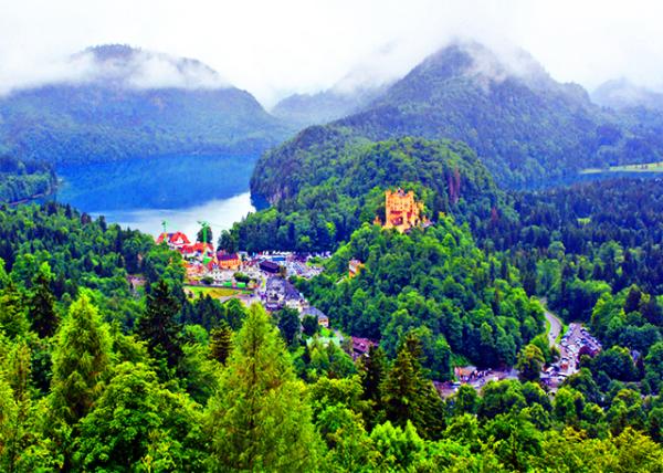 2017-07-02_Alpsee ������˹��-20001.JPG