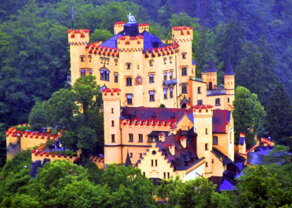 2017-07-02_Schloss Hohenschwangau �����Ǳ�-40001.JPG