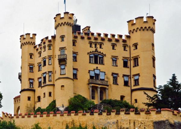 2017-07-02_Schloss Hohenschwangau �����Ǳ�-10001.JPG