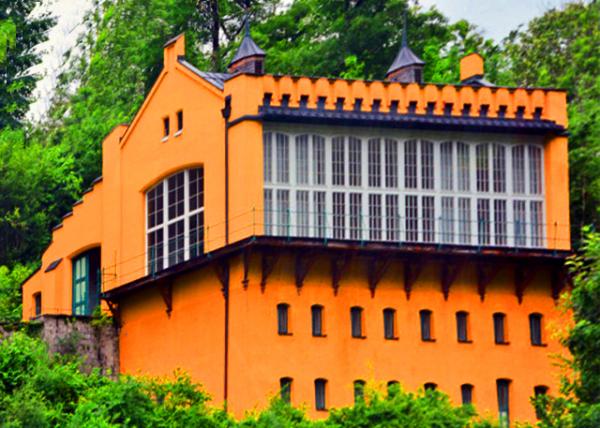 2017-07-02_Orangerie Hohenschwangau ����챤��԰0001.JPG