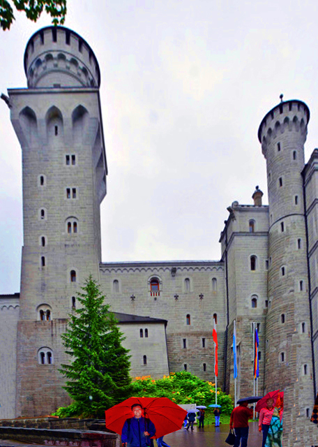 1777928048971181.jpg 2017-07-02_Neuschwanstein-40001.JPG