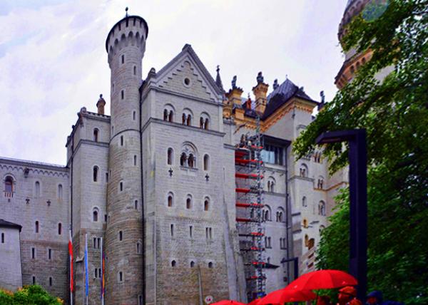 2017-07-02_Neuschwanstein-30001.jpg