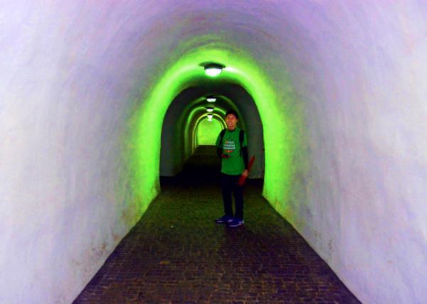 2017-07-02_Schloss Neuschwanstein_Tunnel ����-80001.JPG