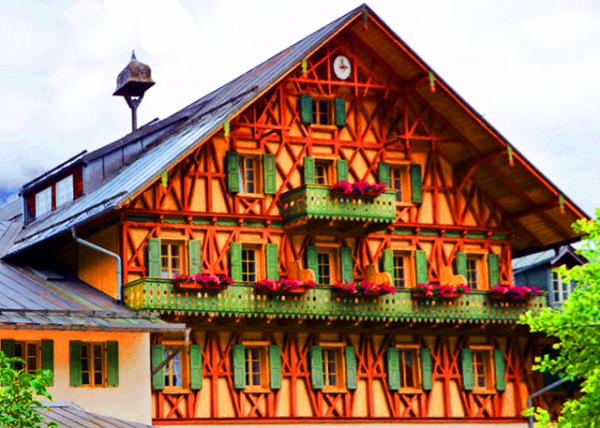 2017-07-02_Linderhof_Schlosswirtschaft Herrenchiemsee_Façade ���-40001.JPG