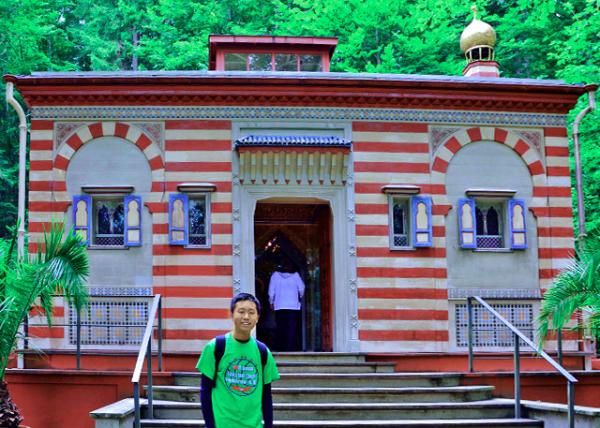 2017-07-02_Linderhof_Moroccan House0001.JPG
