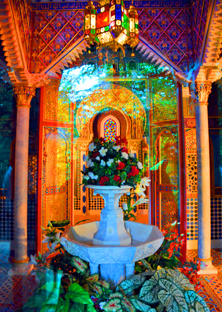 1777928334473801.jpg 2017-07-02_Linderhof_Moroccan House 摩洛哥之家0001.JPG