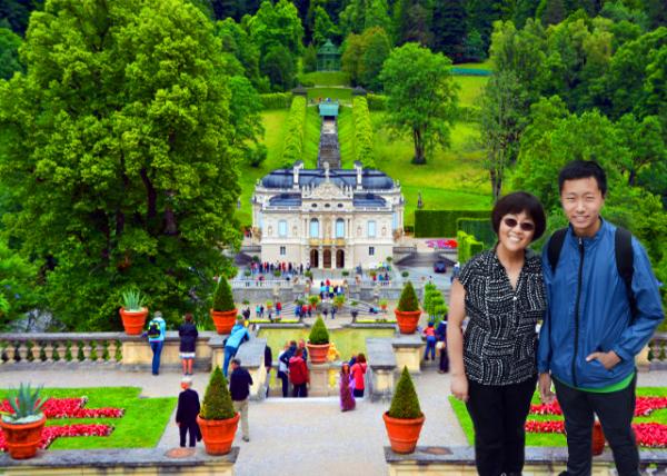 2017-07-02_Schloss Linderhof �ֵ»���-10001.jpg