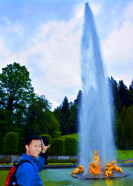 1777928458183464.jpg 2017-07-02_Fountain-20001.JPG