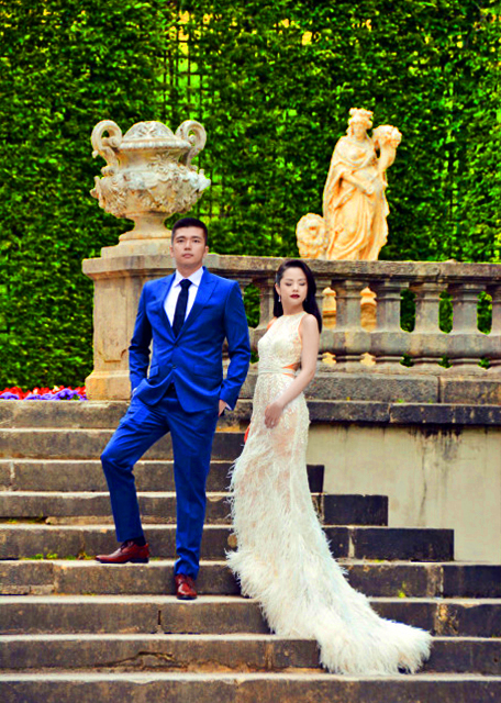 1777928544751352.jpg 2017-07-02_Wedding-30001.JPG