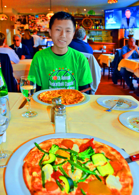 1777928555289479.jpg 2017-07-02_Ristorante IL Galeone 加仑餐厅0001.JPG