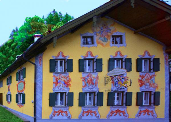 2017-07-02_Oberammergau_Home of Master Woodcarver Christian Wagner0001.JPG