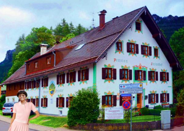 07_2017-07-02_Oberammergau_Gästehaus Enzianhof��������ջ-10001.jpg