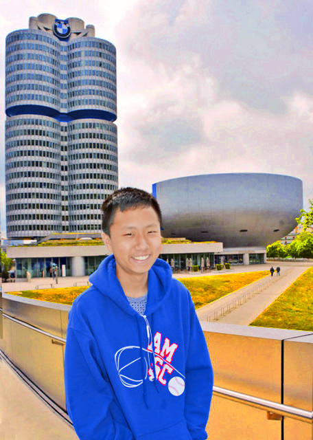 2017-07-03_BMW Headquarters �����ܲ�-10001.JPG