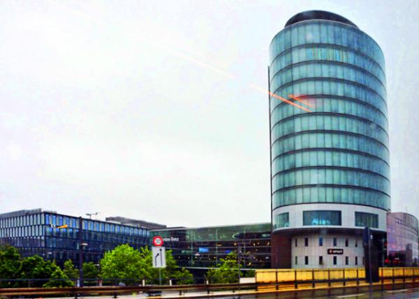 2017-07-02_Sequana Tower - Bouygues Telcom ���ɺ�Ů����-���������10001.JPG