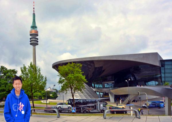 2017-07-03_BMW Welt ��������-10001.JPG
