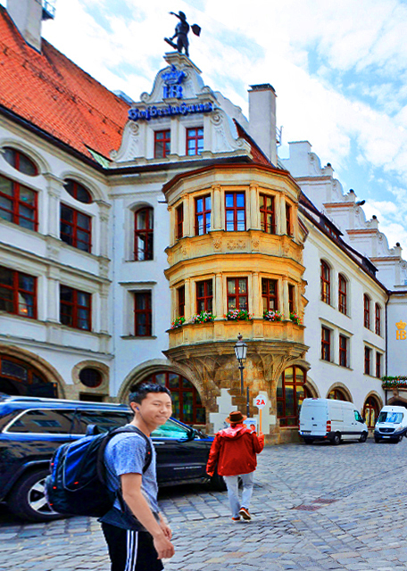 2017-07-03_Hofbräuhaus am Platzl-10001.jpg