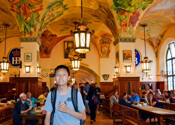 2017-07-03_Hofbraeuhaus ��͢ơ�ƹ�-20001.JPG