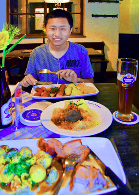 2017-07-03_Schneider Bräuhaus_Lunch ʩ�͵�ơ���ݡ����-10001.JPG