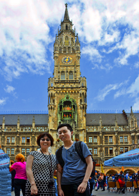 14_2017-07-03_Neues Rathaus-30001.JPG