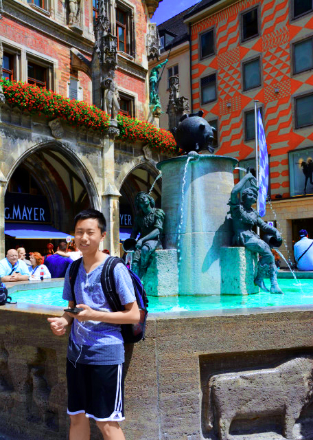 15_2017-07-03_Fischbrunnen ͭ����Ȫ-10001.JPG