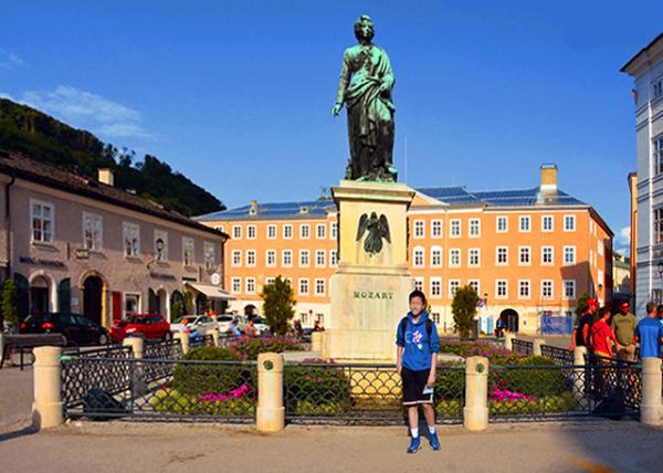 2017-07-03_Mozartplatz Ī���ع㳡0001.JPG