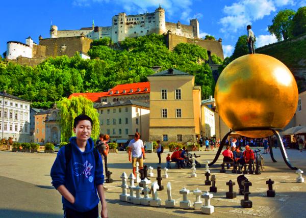 2017-07-03_Kapitelplatz ��ʿ�㳡0001.JPG