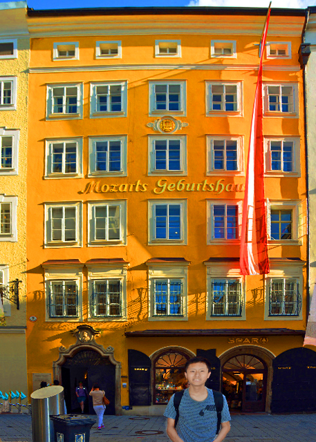 2017-07-03_Mozart's Birthplace-10001.JPG