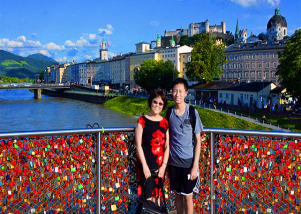 2017-07-03_Staatsbr��cke-10001.JPG