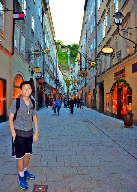 2017-07-03_Getreidegasse ��ʳ��ͬ-10001.JPG