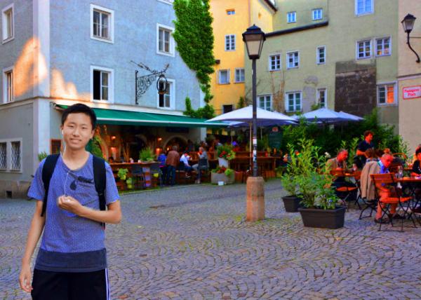 2017-07-03_Restaurant Zirkelwirt ����������0001.JPG