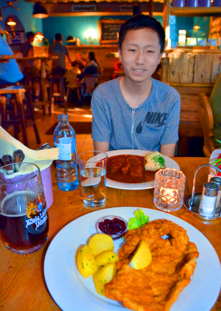 2017-07-03_Restaurant Zirkelwirt_Dinner0001.JPG