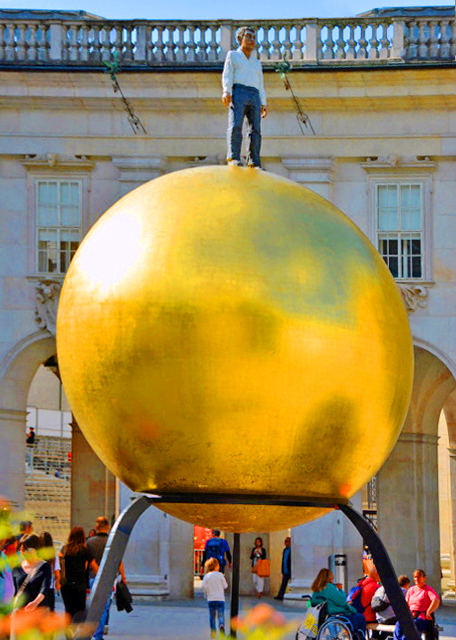 1778000486929715.jpg 2017-07-03_Kapitelplatz_Sculpture Sphaera 教士广场·《穹苍地球》0001.JPG