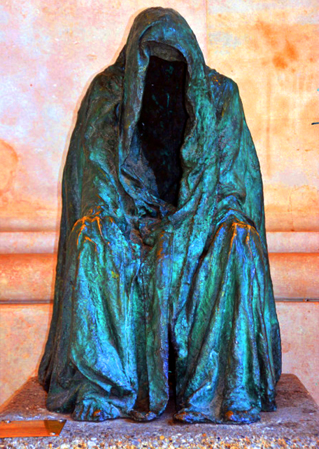1778000494896723.jpg 2017-07-04_Sculpture_Cloak of Conscience by Anna Chromy 《心灵外衣》;0001.JPG