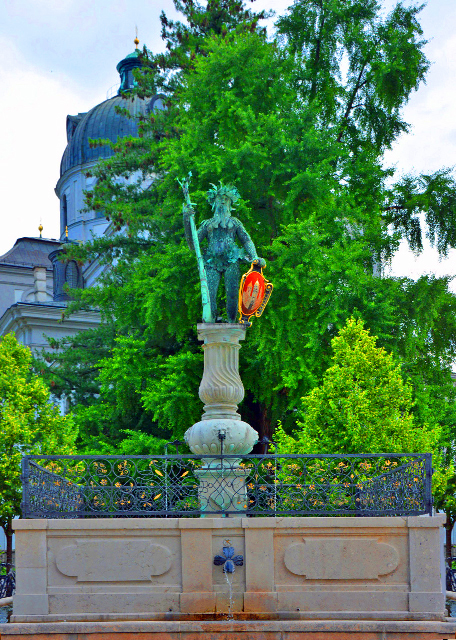 1778000518477081.jpg 2017-07-04_Furtwänglerpark_Wild Man Fountain 野人喷泉0001.JPG