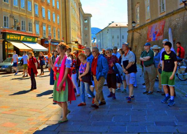 2017-07-04_Alter Markt ���г�0001.JPG