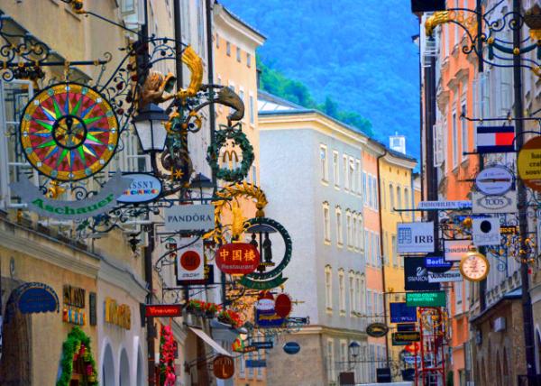 2017-07-04_Getreidegasse ��ʳ��ͬ-20001.JPG