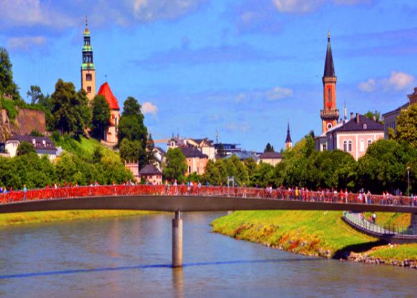 2017-07-04_Makartsteg over Salzach ������պ��ϰͿ�С��-10001.JPG
