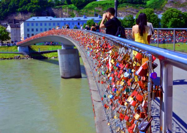 2017-07-04_Makartsteg_Love Padlocks �Ϳ�С�š�������0001.JPG