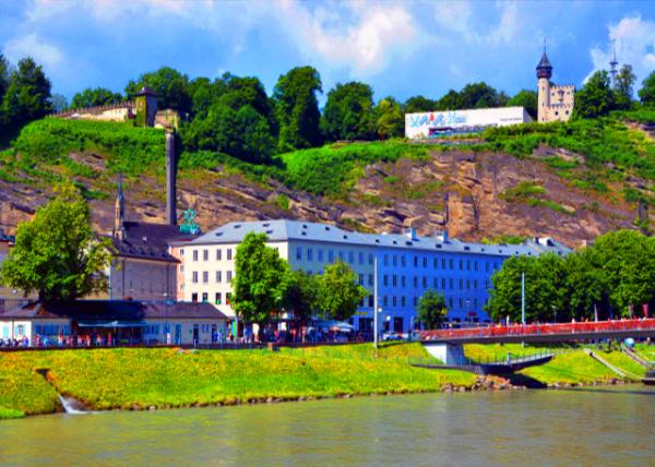2017-07-04_Museum der Moderne Salzburg on Mönchsberg-30001.JPG