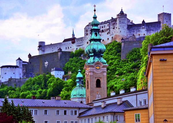 2017-07-04_Hohensalzburg Castle ����˹���Ǳ�-10001.JPG