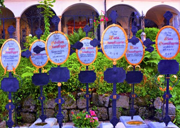 2017-07-03_St. Peter's Monastery & Cemetery_Stumpfegger Grave0001.JPG