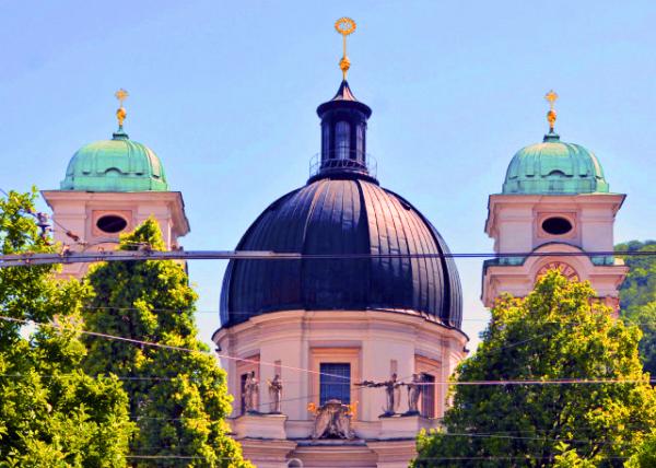 2017-07-04_Dreifaltigkeitskirche ����ʥ����-10001.JPG