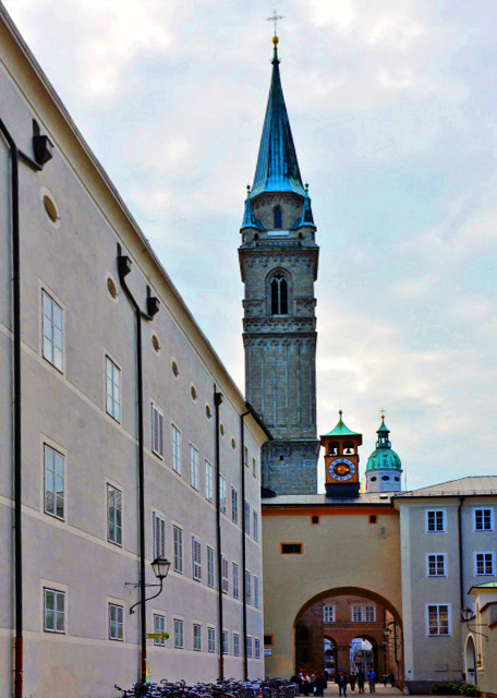 1778009504450957.jpg 2017-07-04_Franziskanerkirche 方济会教堂0001.JPG