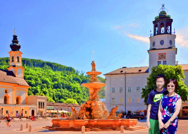 2017-07-04_Residenzplatz of Salzburg0001.jpg