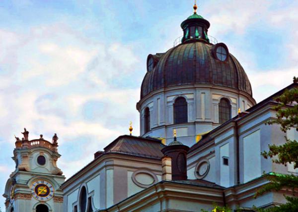 2017-07-04_Salzburger Dom-20001.JPG