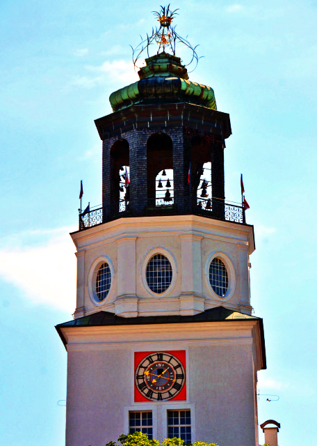 1778009561285391.jpg 2017-07-04_Salzburger Dom_Glockenspiel 萨尔茨堡大教堂·钟楼 0001.JPG