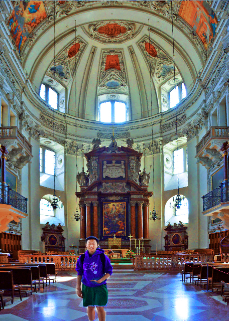 1778009592253966.jpg 2017-07-04_Salzburg Cathedral_Nave0001.jpg